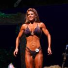 Rebecca  Partrich - NPC Excalibur  2012 - #1